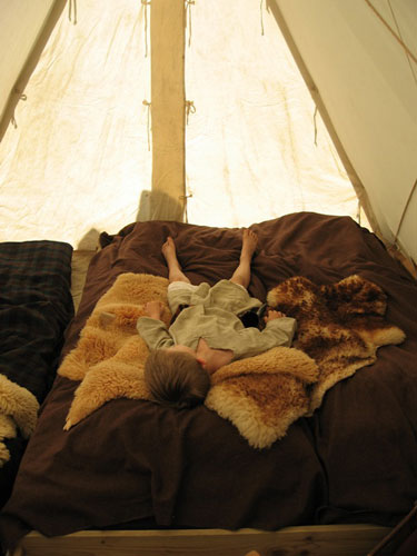 Cees Heijdel - fotoboek-archief/06_sibbe muninn 2008.jpg